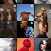 trcouture:Mood board: profile 