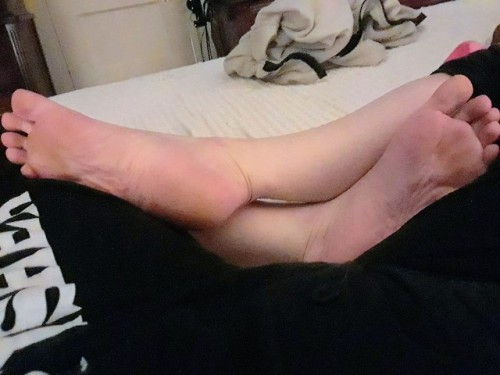 thesoleprovider:My friends amazing soles