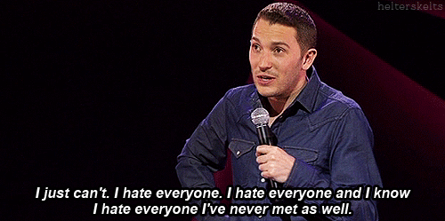helterskelts:    and then I have a sandwich and then I start to feel better and