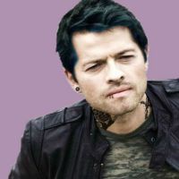 fvckingjensen:  punk!jensen and punk!misha icons are here!please like or reblog if