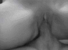 tiedfantasies:  I know many men like to see their cum mark their partner. But I must