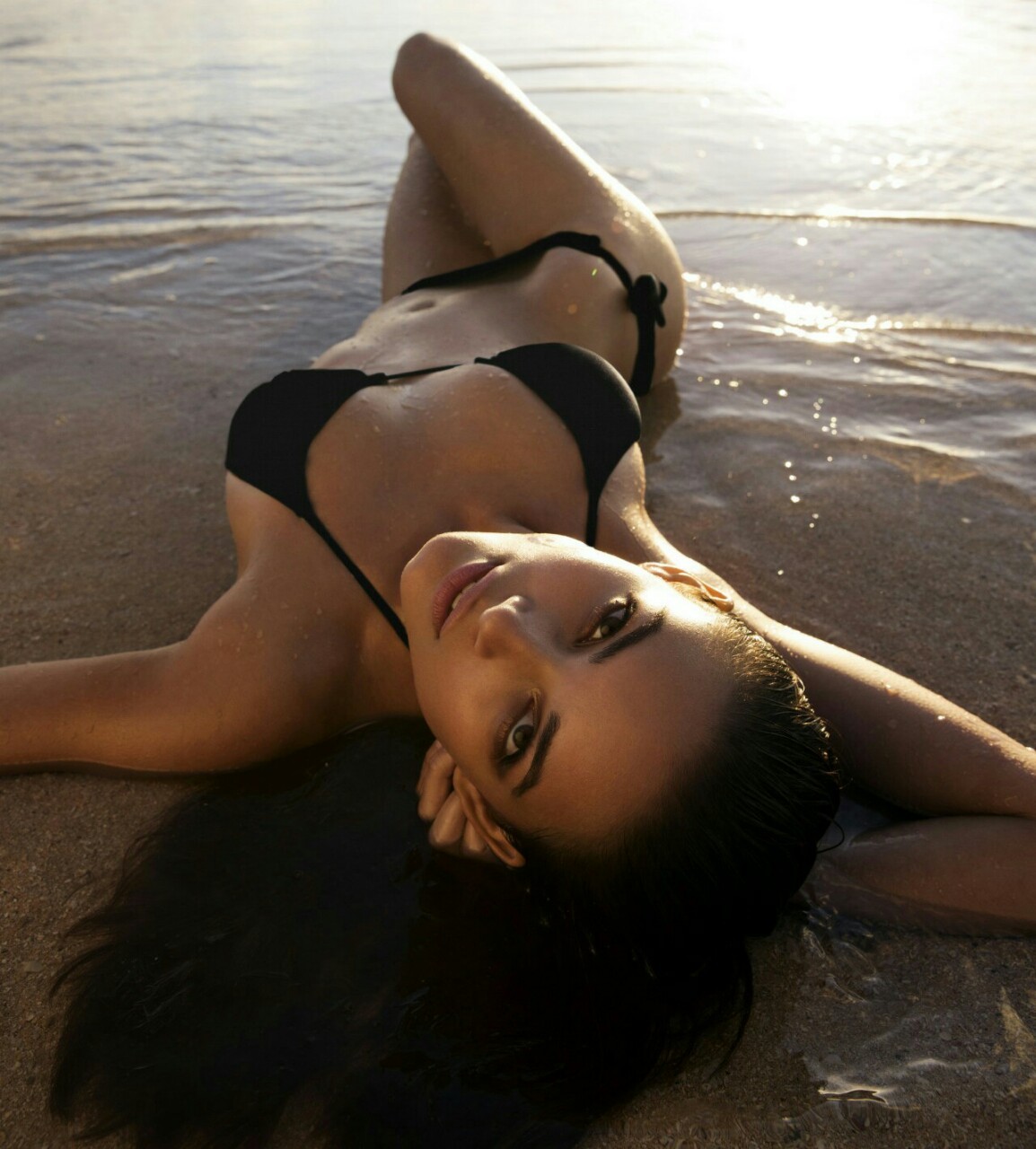 VenusVixens