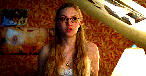 witchinghourz:  Jennifer’s Body (2009) dir. Karyn Kusama