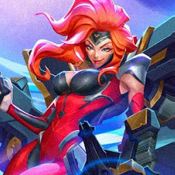 Ezreal Icons Explore Tumblr Posts And Blogs Tumgir