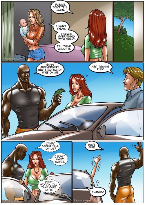 Mb Sex Toons