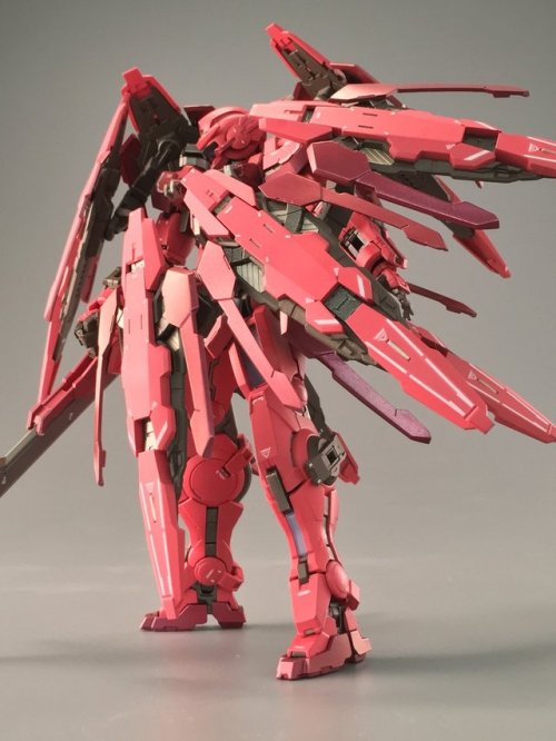 Porn Pics gunjap:  P-Bandai METALBUILD 1/100 GUNDAM