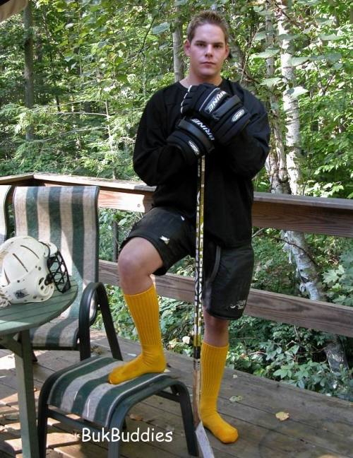 dannysocks.tumblr.com/post/128387681162/