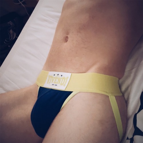 irishundiesboy: What Dya think of those jocks? Mainly Irish, only amateur!