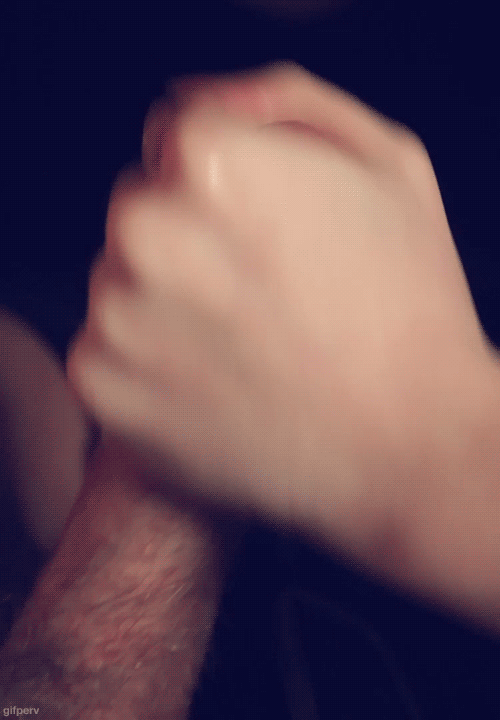 We Touch