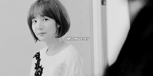 kookyely: The things I like: the sound of the camera shutter he makes, his big hands, smiling eyes, and big embrace.The things I don’t like: anything and everything that keeps me away from those.