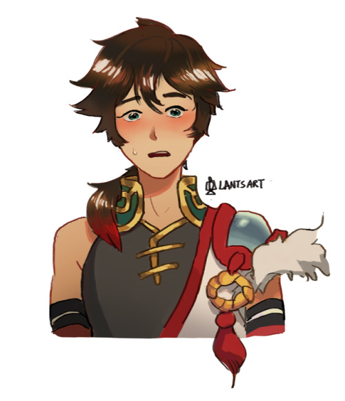 yalls i’ve been drawing dragalia lost characters recently in the drawgalia drawpile server. can you 