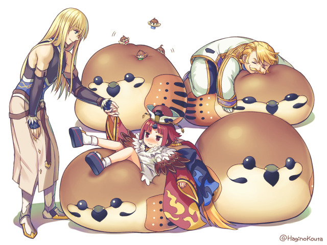 ゴルドルフ ムジーク On Tumblr ゴルドルフ ムジーク On Tumblr