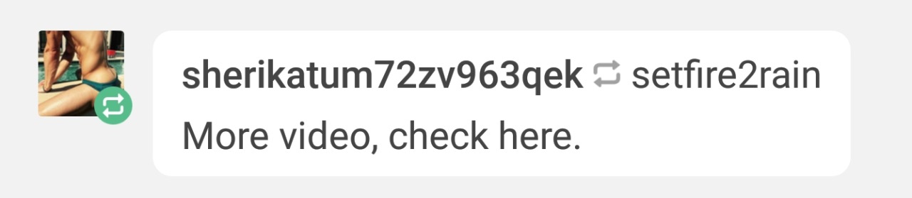 square:  dilemmas:  toddypalmpie: vague-humanoid:  antifamutant:   square:   degeo-eitux: