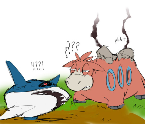 longlostlora:  trying to be normal people after the end of the game failing miserably 