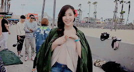 asoomatic:  DFLA x Tiffany. 