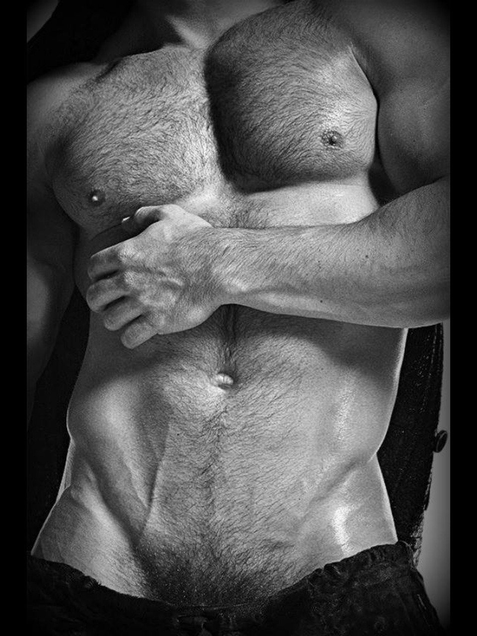 Brasilianguylover