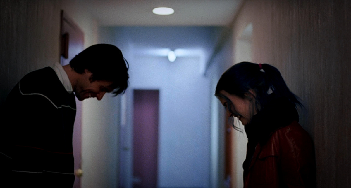 euo:  “What a loss to spend that much time with someone, only to find out that