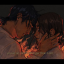 riesdream