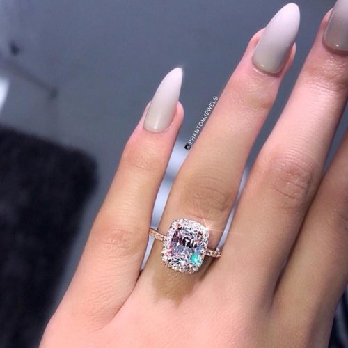 adoringrose: instagram: whosnatalia 