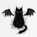 stephaniebayles: