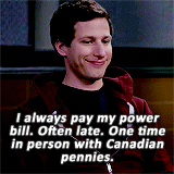 tall-butt: adulthood.gif 