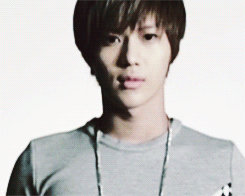 littleshinee-deactivated2017050:  Happy Birthday  Lee Taemin ♡ 