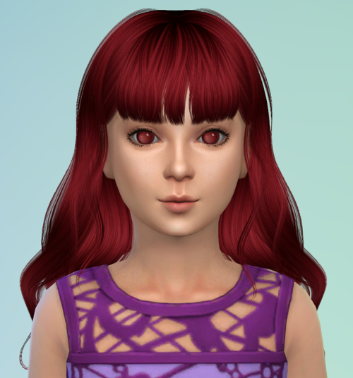 seiras-sims-simblr
