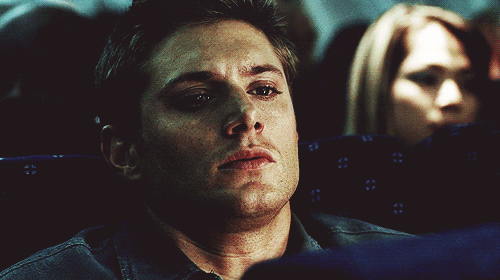 buckyisloved - Who The Hell Is Bucky?