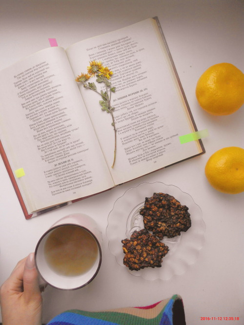 dariasaesthetic:good morning