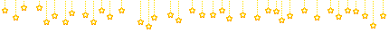 Stars? ✨⭐️🌟💫🌠🌌🌃 
