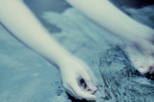 untitled by amber ortolano 