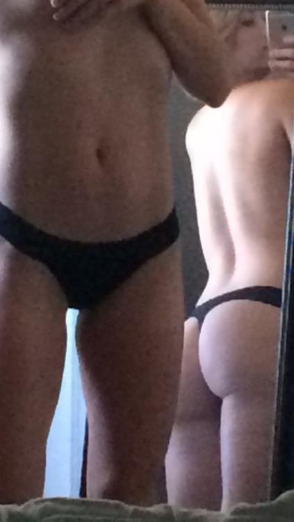 slavecumslutblueeyes:  Spectating what my hot wife does most afternoons!! Just filling a request from a bull