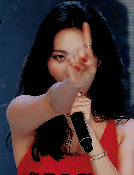 junkuys:sunmi… → hey you ( 190411 ) 