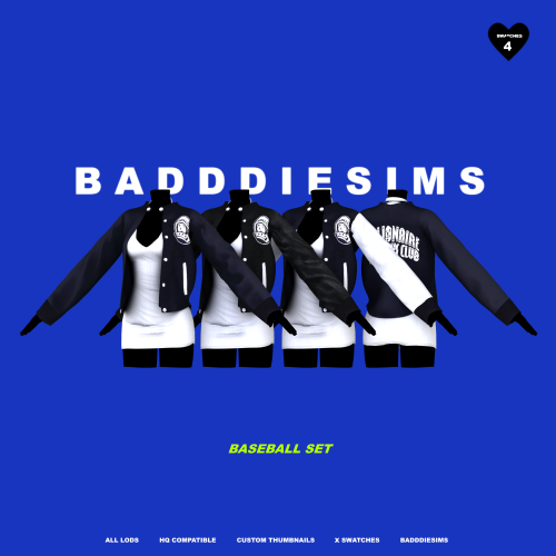 badddiesims:BADDDIESIMS CHIQUITO BAG [  PUBLIC RELEASE ]Custom Thumbnails High/Medium Poly HQ Textur