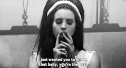 xxx tumblr