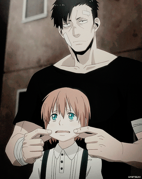 sawtsuki:  sawtsuki: ââ¦Nicolas!â ( Â â`ÐÂ´â)ï¾  