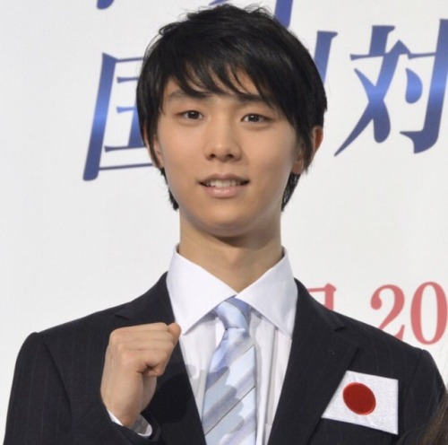 200 followers Thank you all Yuzu Fans!!!