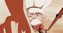 maskedbender:  Avatar: The Last Airbender + disguises bonus: 