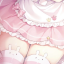 callmebunnyni