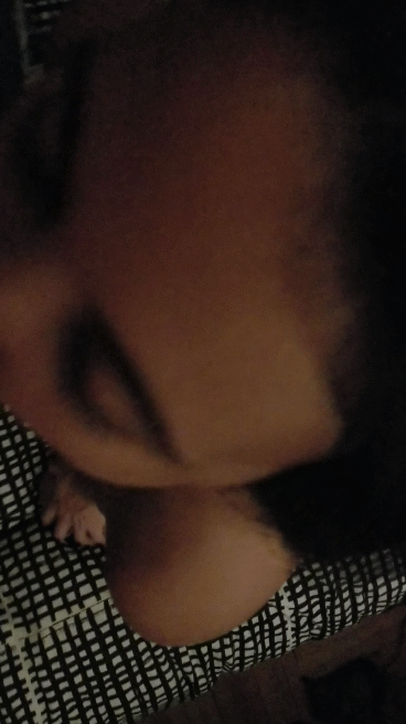 delightfullyseveredslut:  