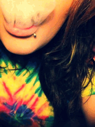 bestofweed:  Wonderful