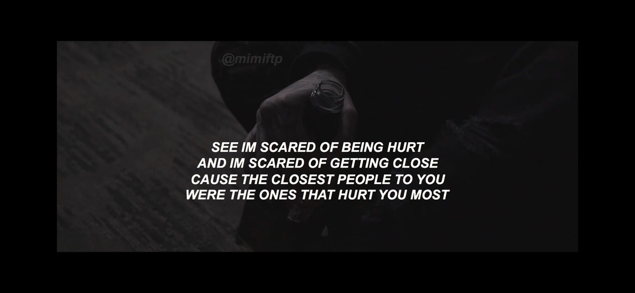 Phora Holding On Phora famous quotes & sayings. phora holding on