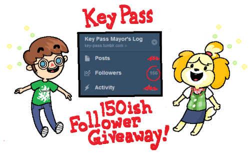 key-pass:  You know what the AC tag definitely needs more of? GIVEAWAYS!(haha jk it has a ton but i digress) I was recently involved in a another community’s project to collect a good number of the game’s furniture series, so to celebrate surpassing
