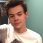 harrysearlobe