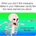 :