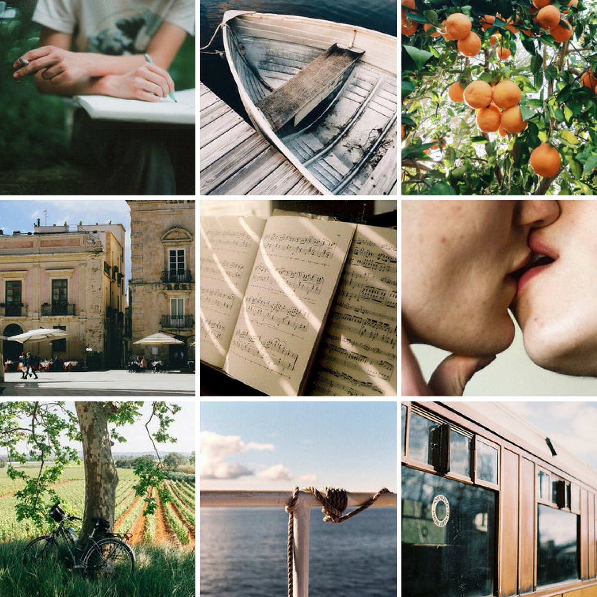 Ace Thetics Closed For Requests Elio X Oliver From Call Me By Your Name Aesthetic Ace Thetics Closed For Requests Elio X Oliver From Call Me By Your Name Aesthetic