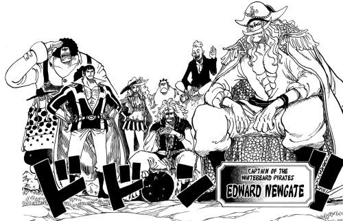 One Piece Chapter 963 Explore Tumblr Posts And Blogs Tumgir