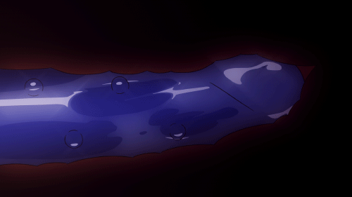 hentai-oasis:  artist: Manyakis (click for original video) 