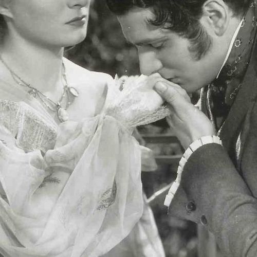 dolcesostenuto: Pride and Prejudice 1940