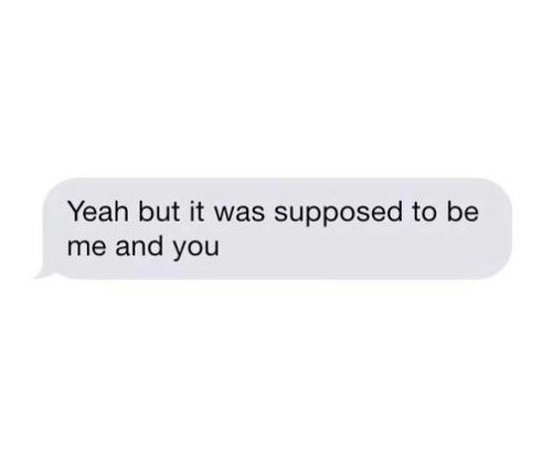 theghettoprincesa:  yung-ultra:  -  :(